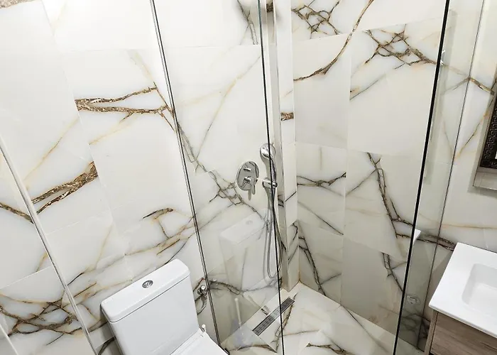 Sunflower Twin Tirana