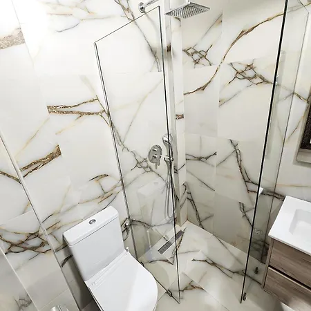 Sunflower Twin Tirana